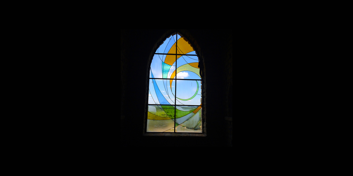 Window